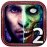 ZombieBooth 2 1.40
