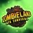 Zombieland 4.0.3