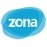 Zona 2.1.0.3 English