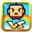 ZOOKEEPER BATTLE 2.2.0
