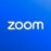 Zoom Cloud Meetings 5.11.3.7215 English
