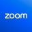 Zoom 5.17.11.20383 Português