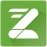 Zoomcar 6.8.1 English