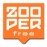 Zooper Widget 2.60 Español
