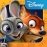 Zootopia Crime Files 1.3.2.10962 English