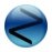 Zorin OS Lite 6.2 English
