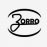Zorro TV 1.3 Español