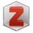 Zotero 5.0.60