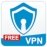 ZPN VPN 5.0.1 English