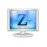 ZScreen 4.7.4.2850 English