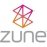 Zune 4.8.2345.0 Español