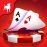 Zynga Poker 22.27.2023 English