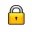 1 Second Folder Encryption