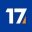 17TRACK