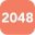 2048