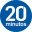 20minutos Español