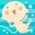 トツキトオカ 日本語