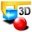 3D-Tool English