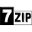 7Zip English