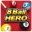 8 Ball Hero