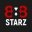888Starz Español