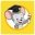 ABCmouse.com English