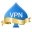 Ace VPN
