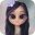 Acetoon English