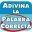 Adivina la palabra correcta Espa?ol