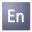 Adobe Encore English