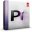 Adobe Premiere Pro English