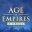 Age of Empires Mobile English