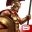 Age of Sparta