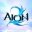 AION2 English