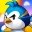 Air Penguin