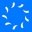 Airly