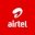 Airtel Thanks English