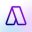 Akiflow English
