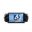 ALLConverter to PSP