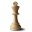 AlphaChess