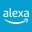 Amazon Alexa English