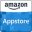 Amazon Appstore