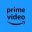 Amazon Prime Video English