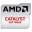 AMD Catalyst Driver