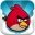 Angry Birds