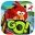 Angry Birds Go! Português