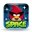 Angry Birds Space English