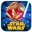 Angry Birds Star Wars