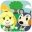 Animal Crossing: Pocket Camp Français