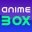 AnimeBox Español